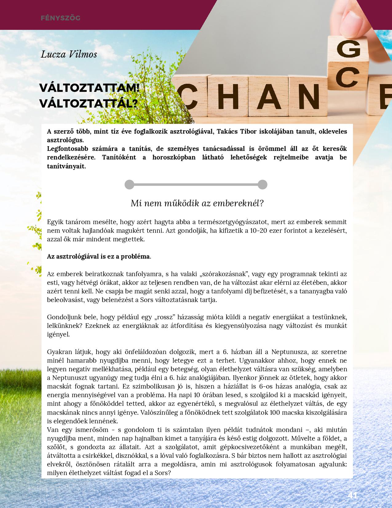 Fényszög 10 valtoztattam1