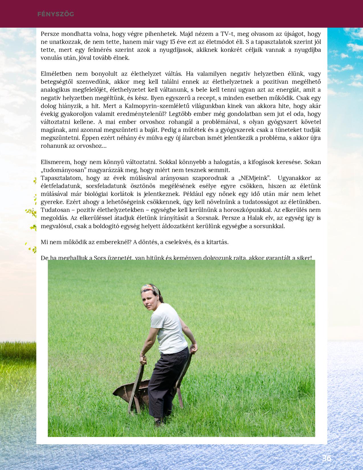 Fényszög 10 valtoztattam2