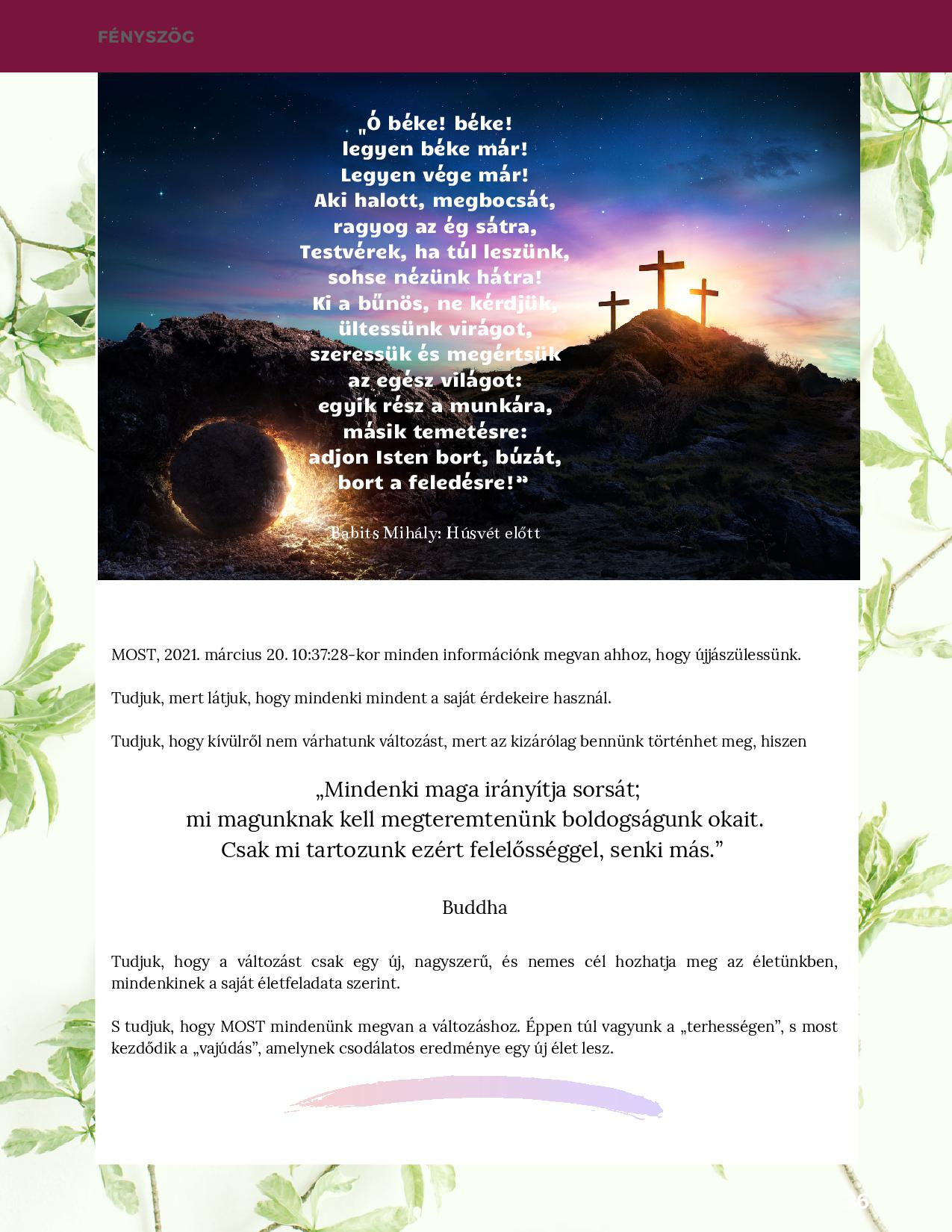 Fényszög 11 ujjaszuletes2