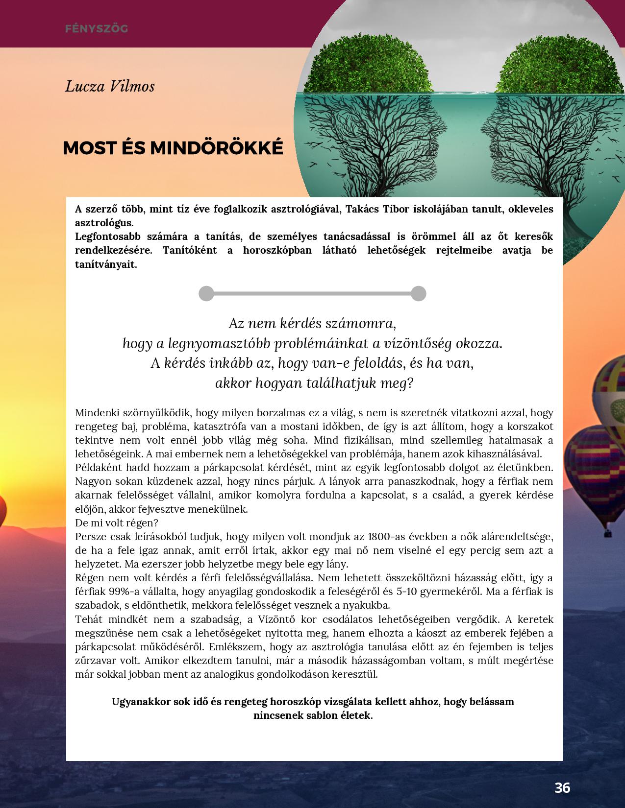 Fényszög 9 Most es mindorokke1