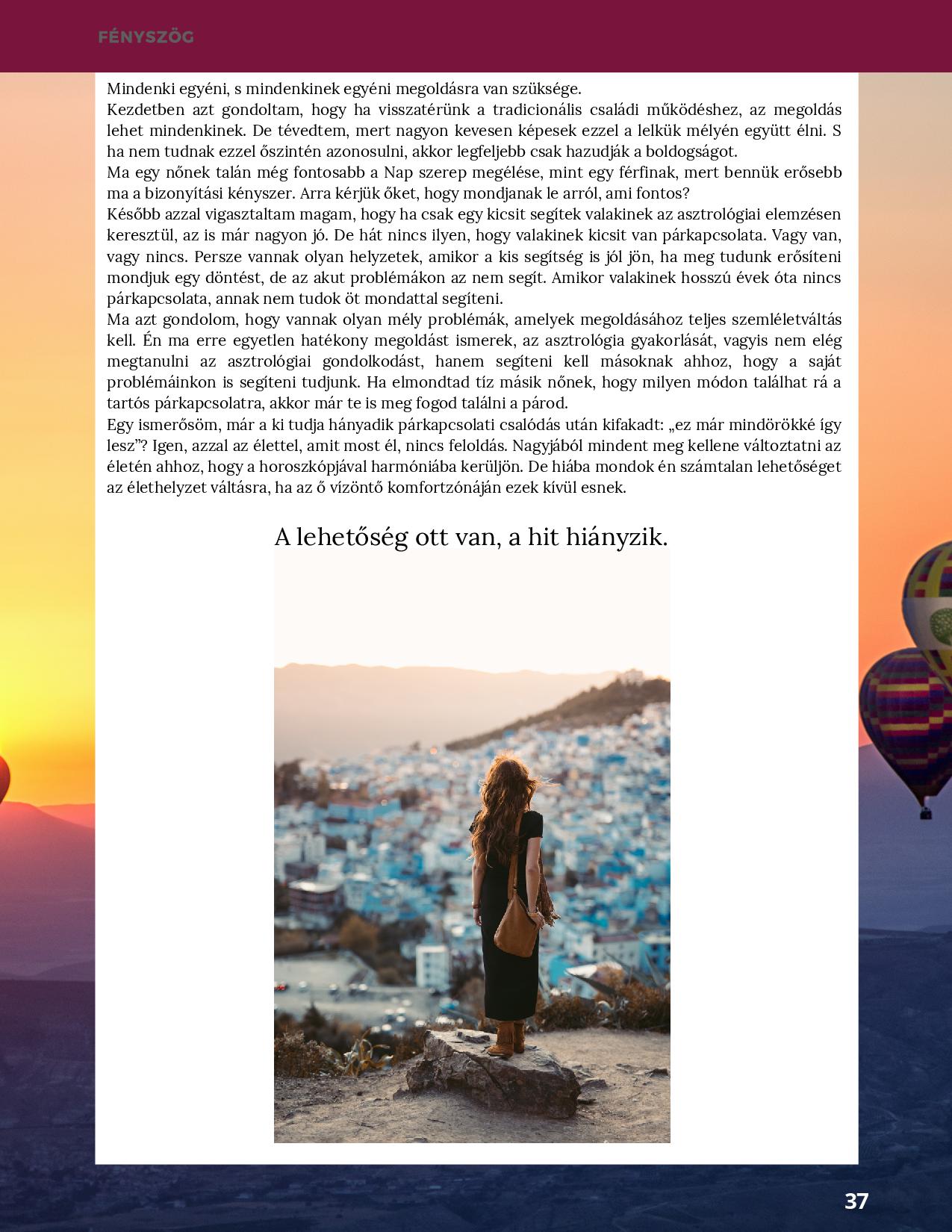 Fényszög 9 Most es mindorokke2