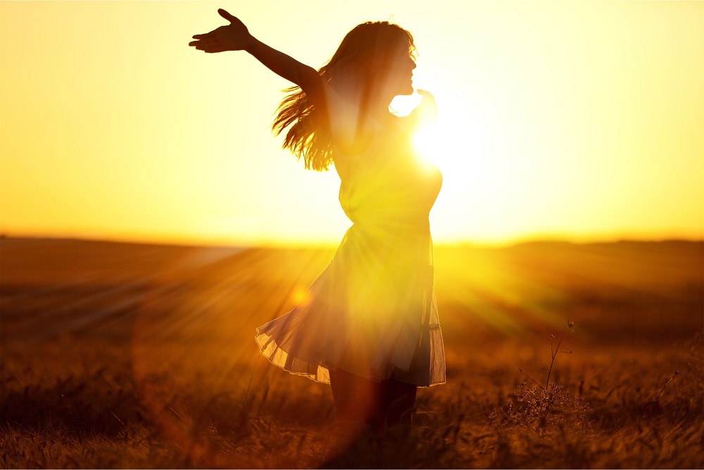 <strong>Mit jelent az egyéni tanrend?</strong>