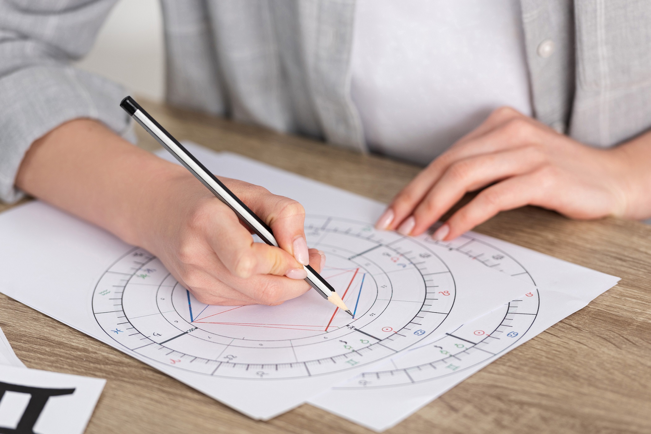 <strong>A tanfolyam célja</strong>