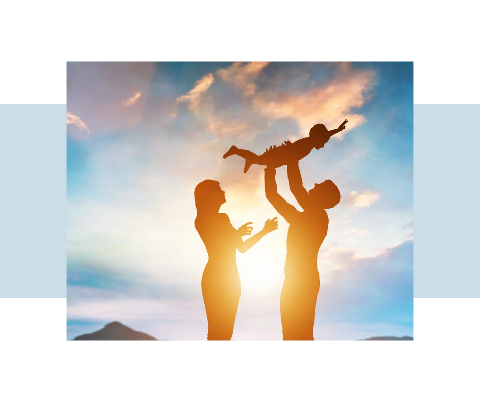 shutterstock 27897154 óra