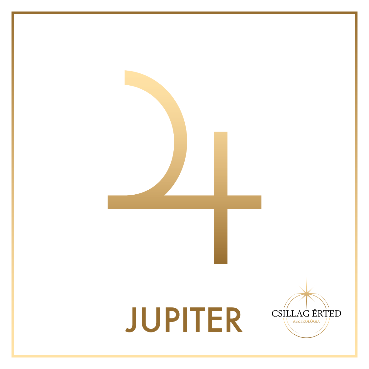jupiter logos