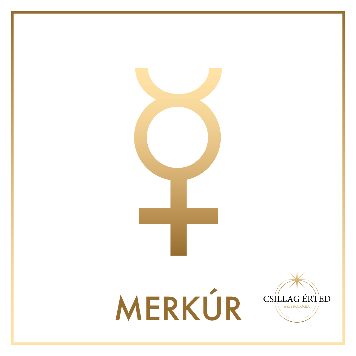 merkur logos
