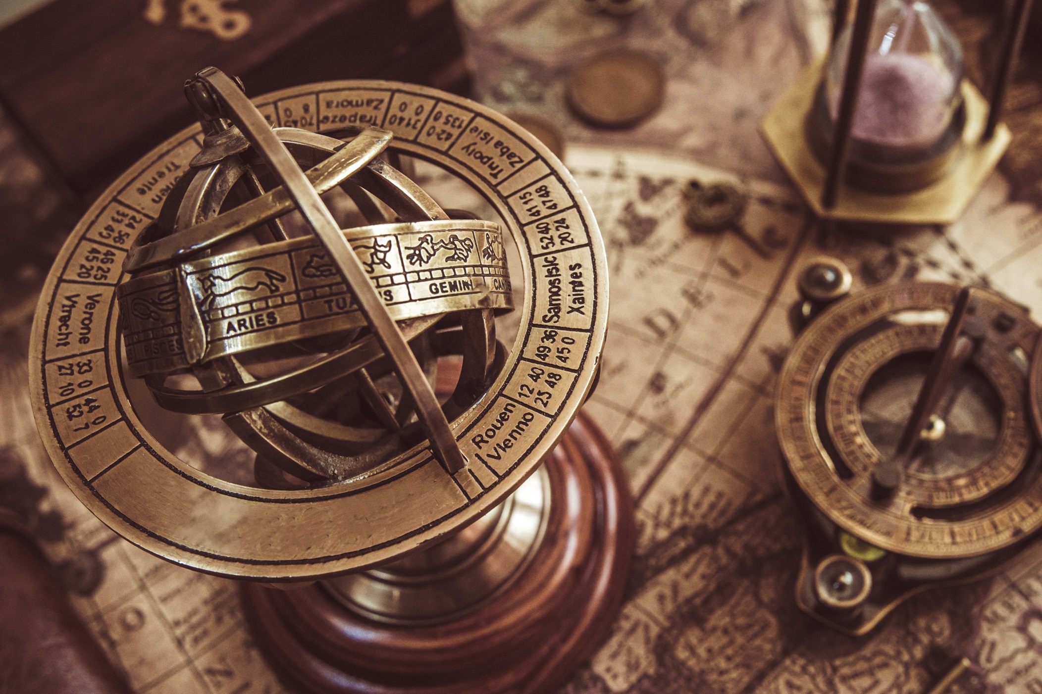 <strong>A tanfolyam célja</strong>