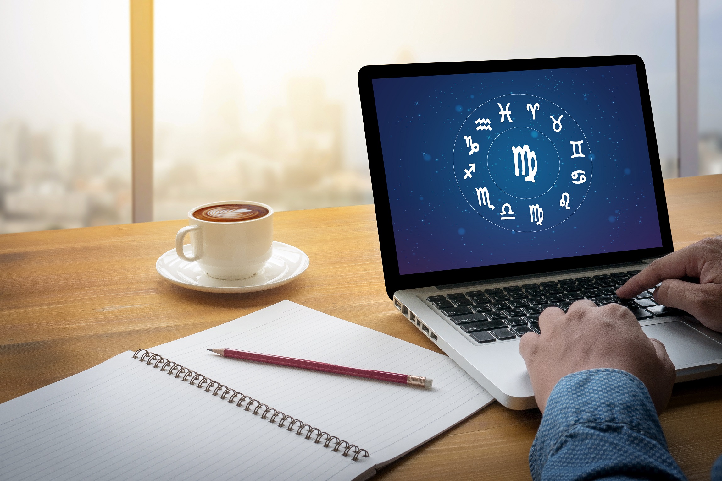 <strong>Kinek ajánljuk?</strong>