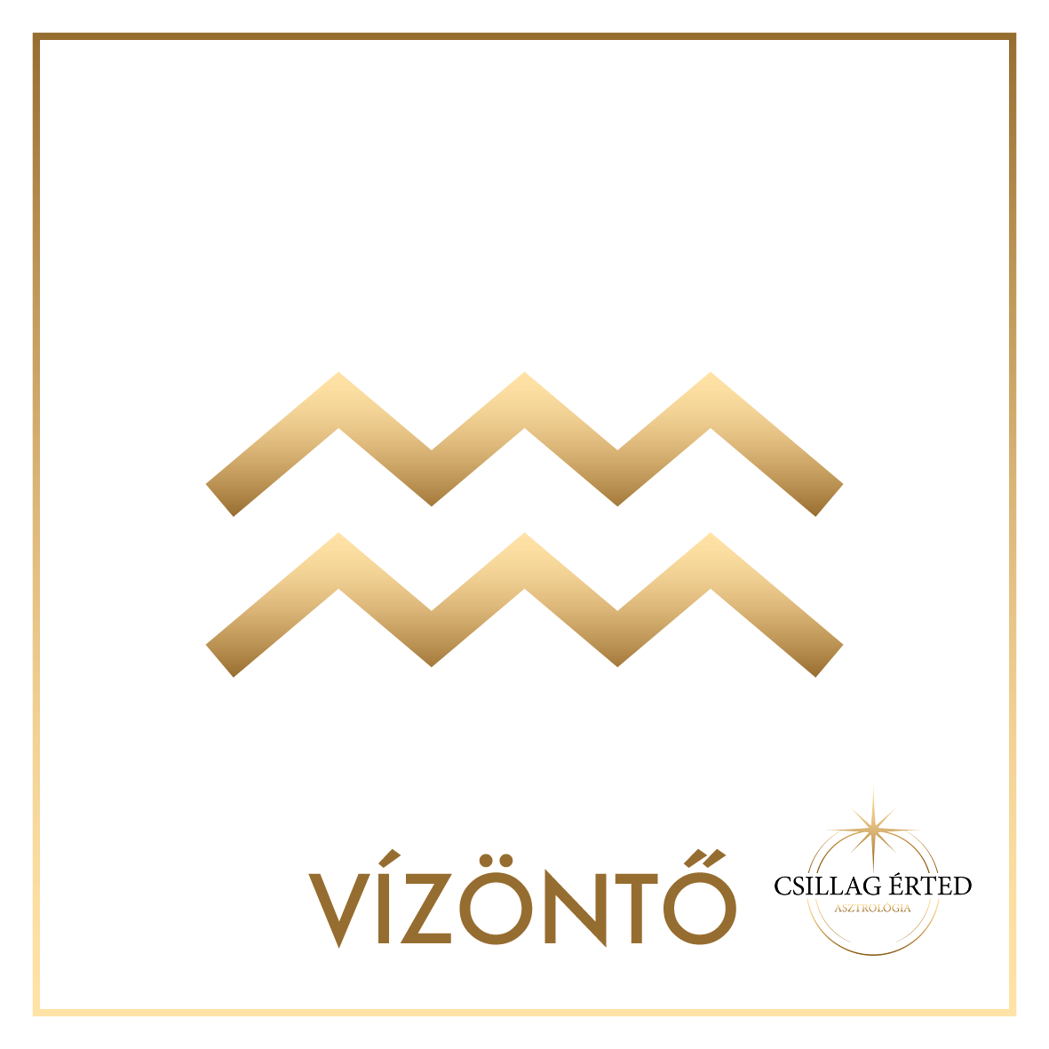 vizonto logos