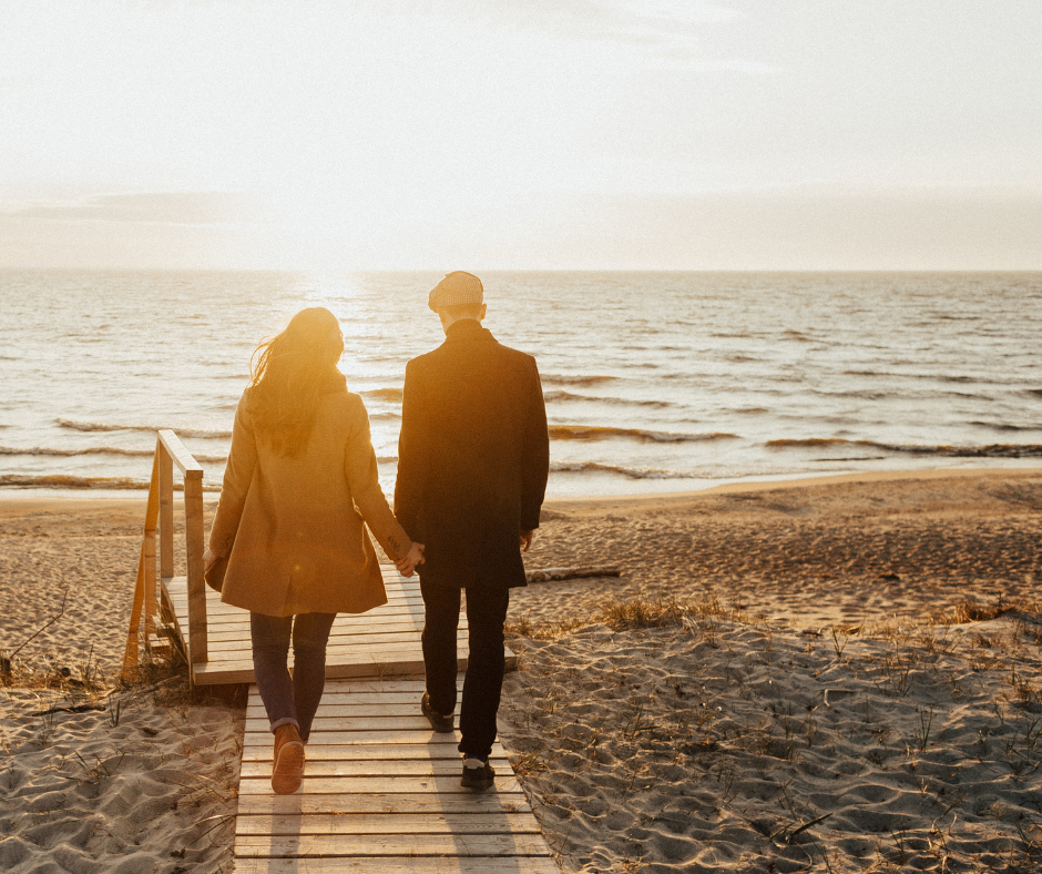 <strong>A tanfolyam célja</strong>