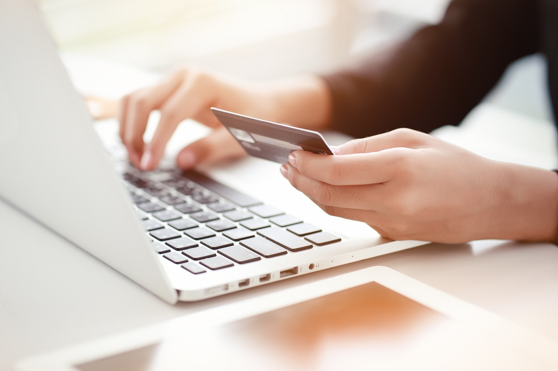 <strong>Ár</strong>